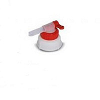 Dispozitiv Turnare Lichid MULLER OMICRON