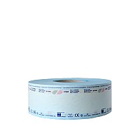 DM Pungi sterilizare rola 75x200