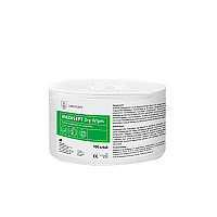 Dry wipes refill - servetele uscate