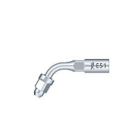 DTE Ansa E51 pentru PAINLESS PT5