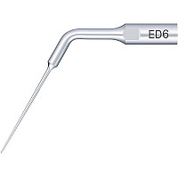 DTE Ansa E6 Pentru PAINLESS PT5