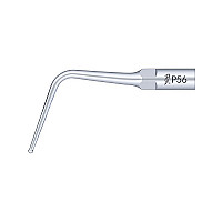 DTE Ansa P56 Pentru PAINLESS PT5