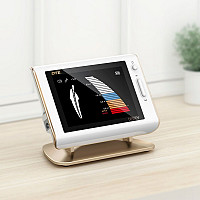 DTE Apex Locator DPEX V - imagine 2