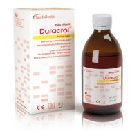 Duracrol lic 250 ml