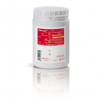 Duracrol plv 500 g