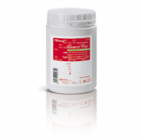 Duracryl Plus PLV 500G, Z