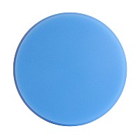 DZ Plus Disc Ceara 98,5 x 20 albastru
