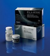 Eclipse agent izolare 48 g