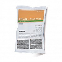 Elastic Cromo 450 G