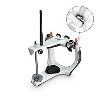 Element condilian pt Articulator A7 Plus