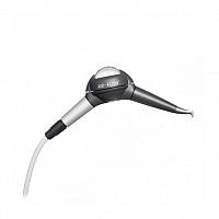 EMS Air-Flow Handy 2+ Anthracite Sirona