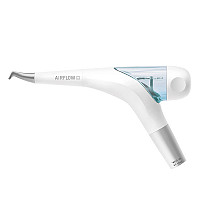 EMS Air-Flow Handy 3.0 Midwest