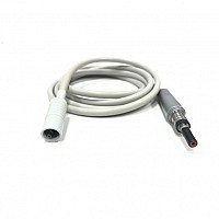 EMS Airflow handpiece cord