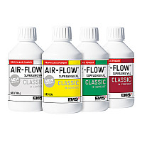 EMS Pudra Air-Flow 300g