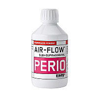 EMS Pudra Air-Flow Perio 120g