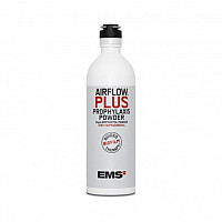 EMS pudra Air-flow Plus 400g