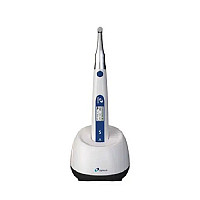 Endomotor E-Connect S+ Universal Cu Sistem Reciproc Eighteeth