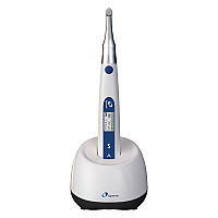 Endomotor E-Connect S+ Universal Cu Sistem Reciproc Eighteeth