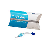 Endovac Master Delivery tips 5buc/pg 973-3013