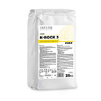 Estetis K-Rock 3 gips clasa III galben 25 kg
