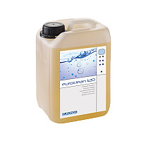 Euroclean 120 - 3L