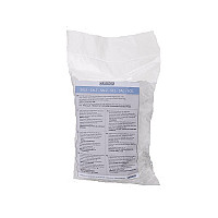 Euronda Sare Pentru Eurosafe 1Kg