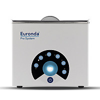 Eurosonic 3D baie cu ultrasunete