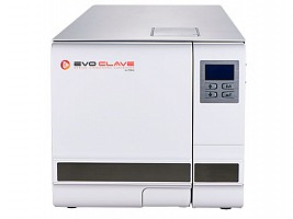 EVO CLAVE 29 l