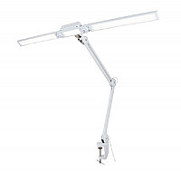 Evo Light Lampa Post Lucru 9513 LED EVO