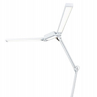 Evo Light Lampa Post Lucru 9513 LED EVO - imagine 2