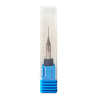 Evo Mill Freza Ceara/PMMA