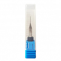 Evo Mill Freza Universal
