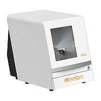 EVO Milling machine P5.3