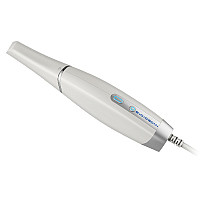 EVO Scanner intraoral