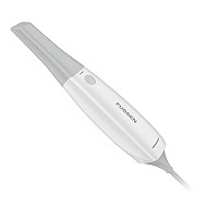 Scanner intraoral S6500 FUSSEN
