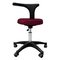 Evo Tech scaun medic visiniu 1618