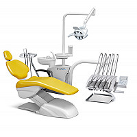 Evo Tech unit dentar WA - terminal sus