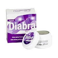 Fegupol Diabra 30 g 8069