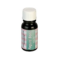 Fegura bond lichid 12 ml