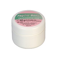 Fegura bond opaque 10 g