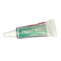 Fegura bond primer 7 g