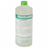 Feguradur Lichid durificare modele duplicate 1000 ml