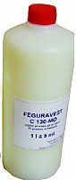 Feguravest C130 MO lichid 1 L