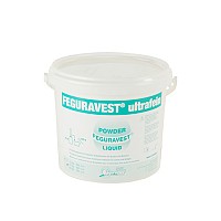 Feguravest Ultrafine 10 kg