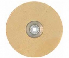 Filt B Chamois 23/85 129L-85