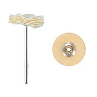 Filt B HP Chamois 219L-H