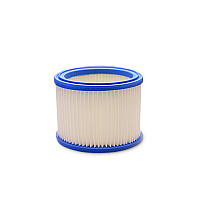 Filtru Hepa H+ pentru Vortex 3L RENFERT