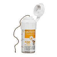 Fir Retractie Ultrapak #00 Galben ULTRADENT