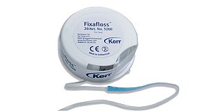 Fixafloss ata dentara 20m