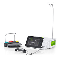 Fiziodispenser ImplantMed Plus II Scan Edition  SI-2102 W&H